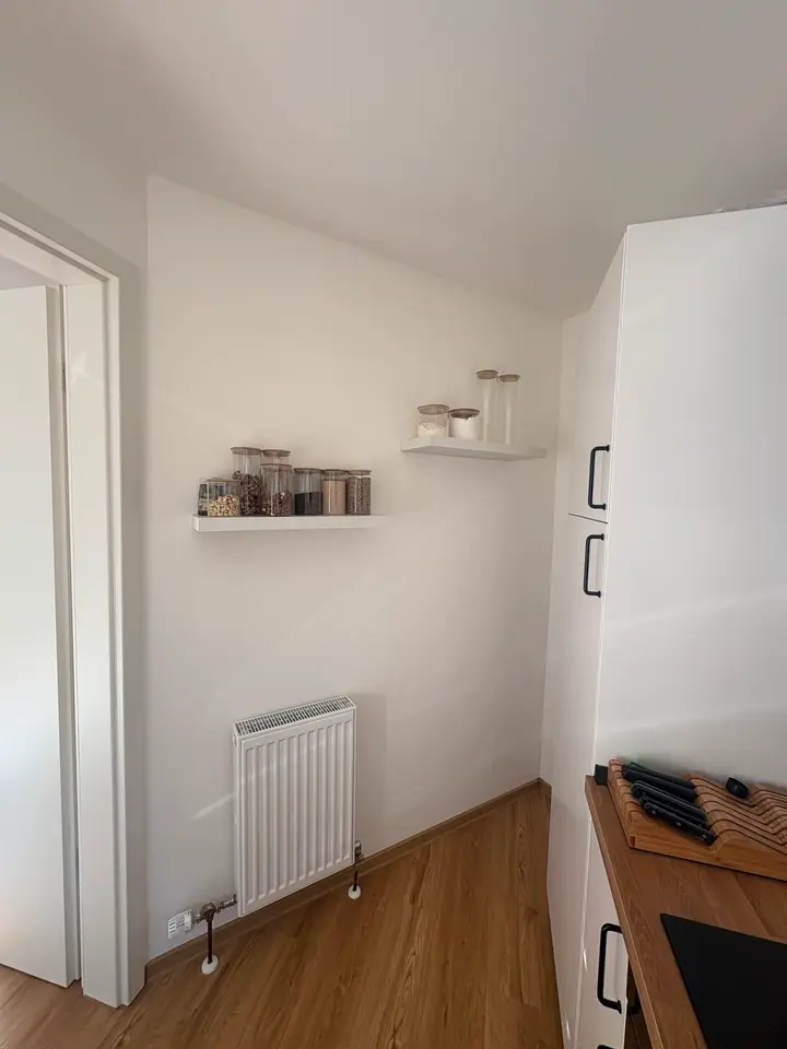 Studio mit 30 m² in Nürtingen – Bild 6