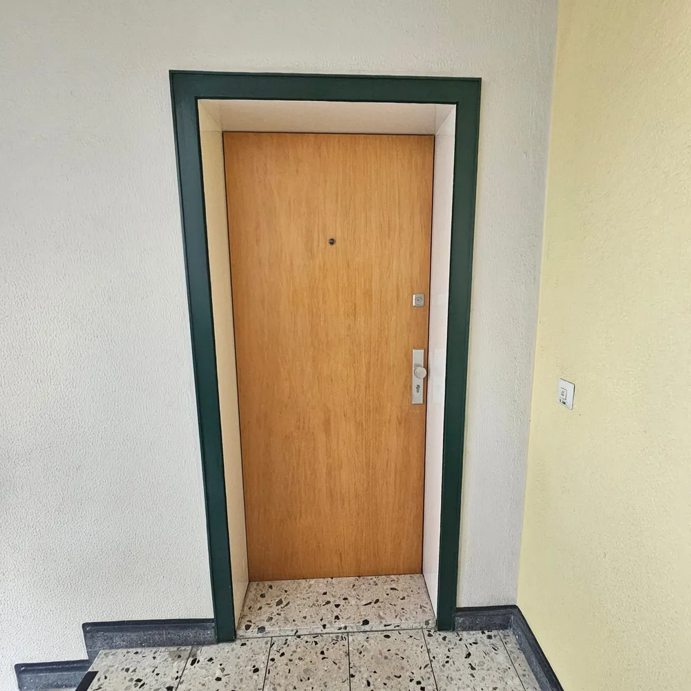 3 Zimmer Wohnung mit 75 m² in Hannover – Bild 8