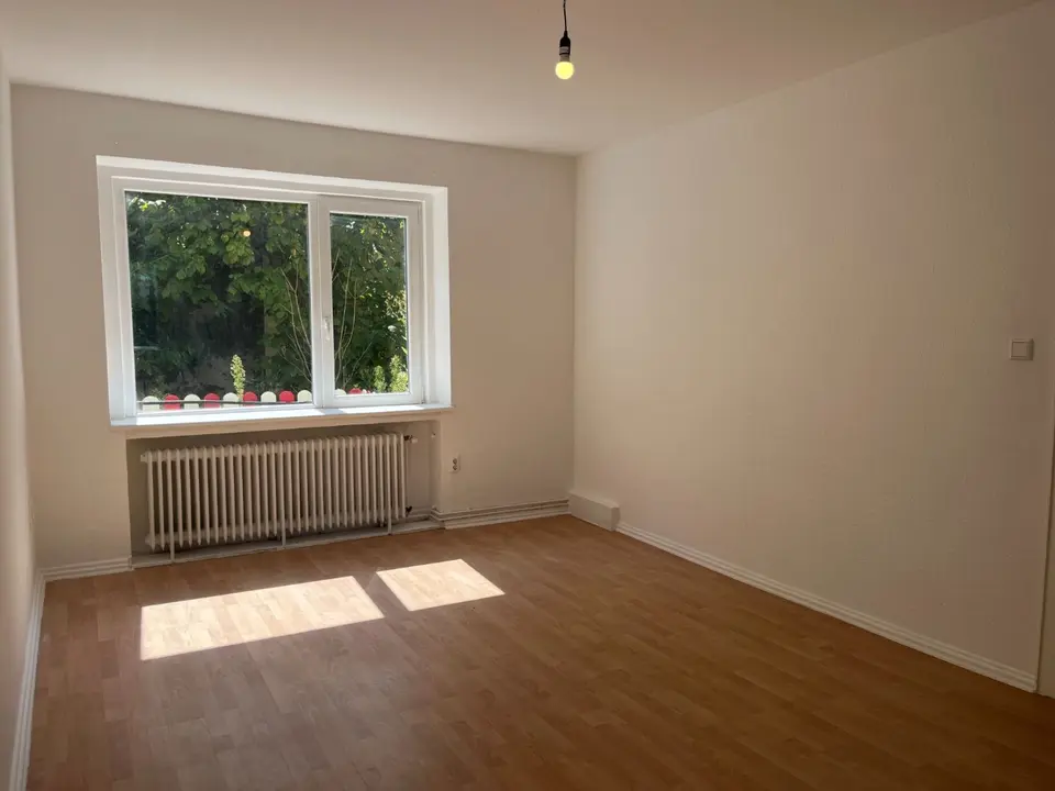 2 Zimmer Wohnung mit 20 m² in Hannover – Bild 2