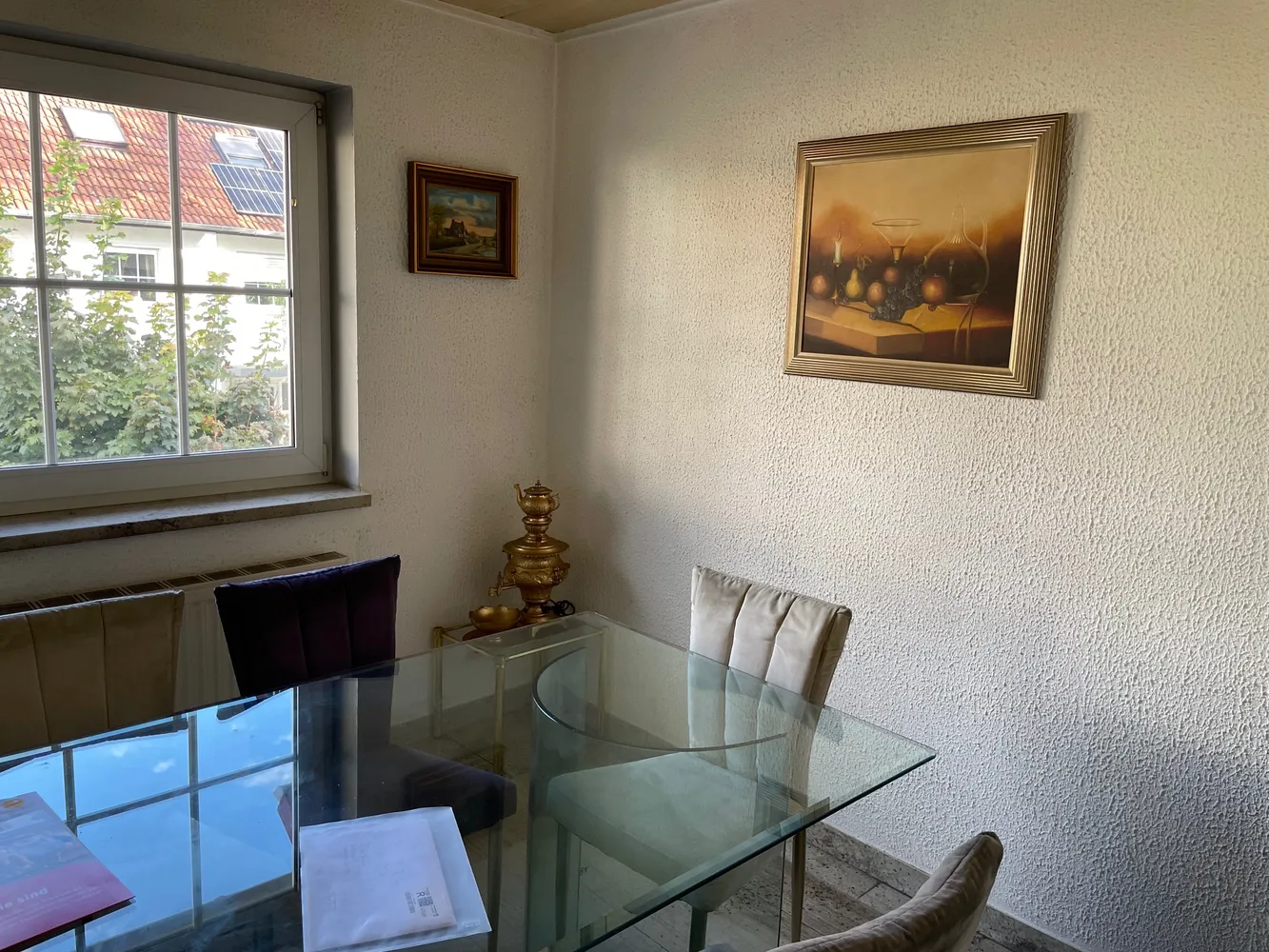 4 Zimmer Wohnung mit 104 m² in Mainz – Bild 12