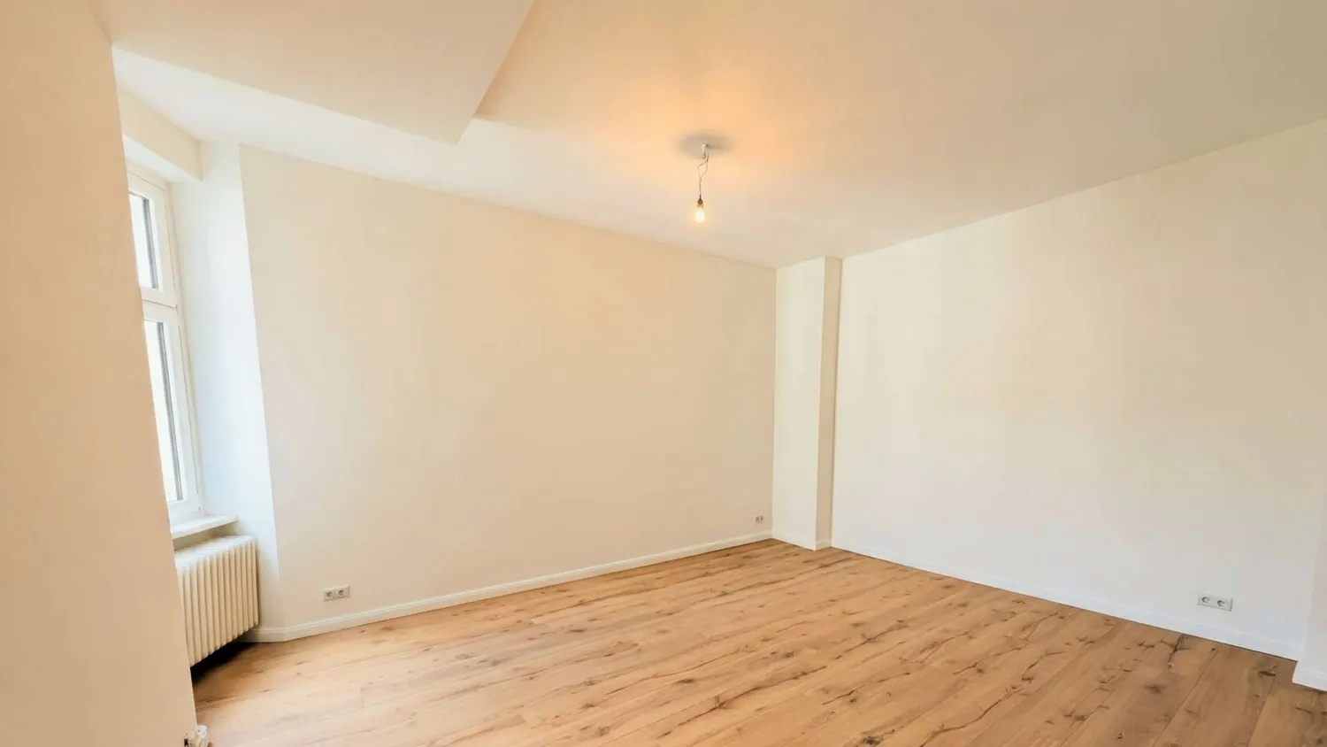 3 Zimmer Wohnung mit 84 m² in Berlin – Bild 3