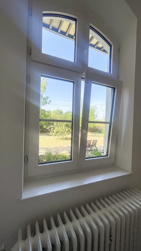 3 Zimmer Wohnung mit 84 m² in Köln – Bild 11
