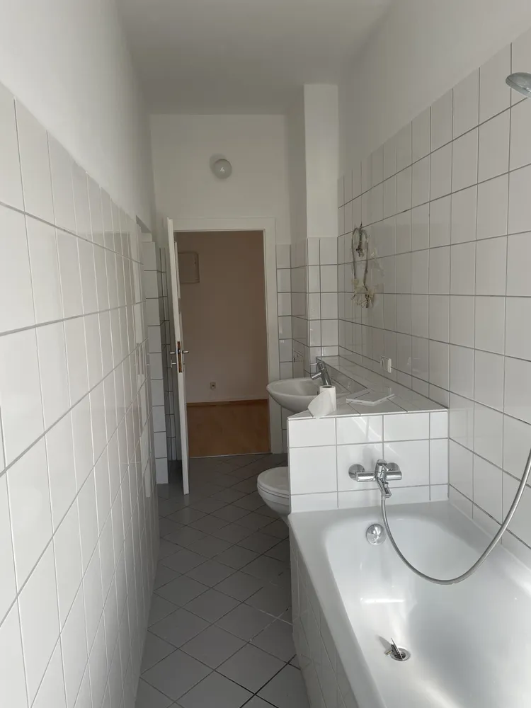 3 Zimmer Wohnung mit 90 m² in Hannover – Bild 8