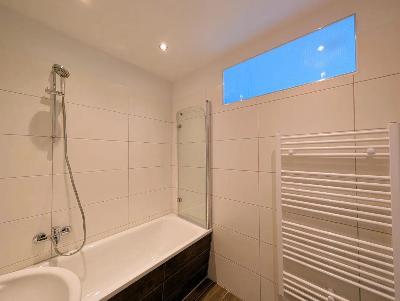 4 room apartment with 69 m² in Chemnitz – Photo 7