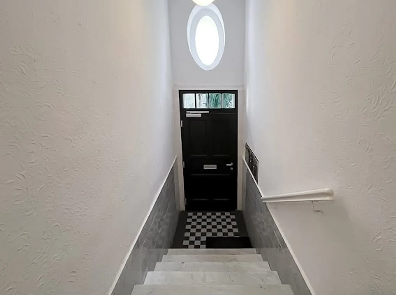 3 Zimmer Wohnung mit 69 m² in Bochum – Bild 4