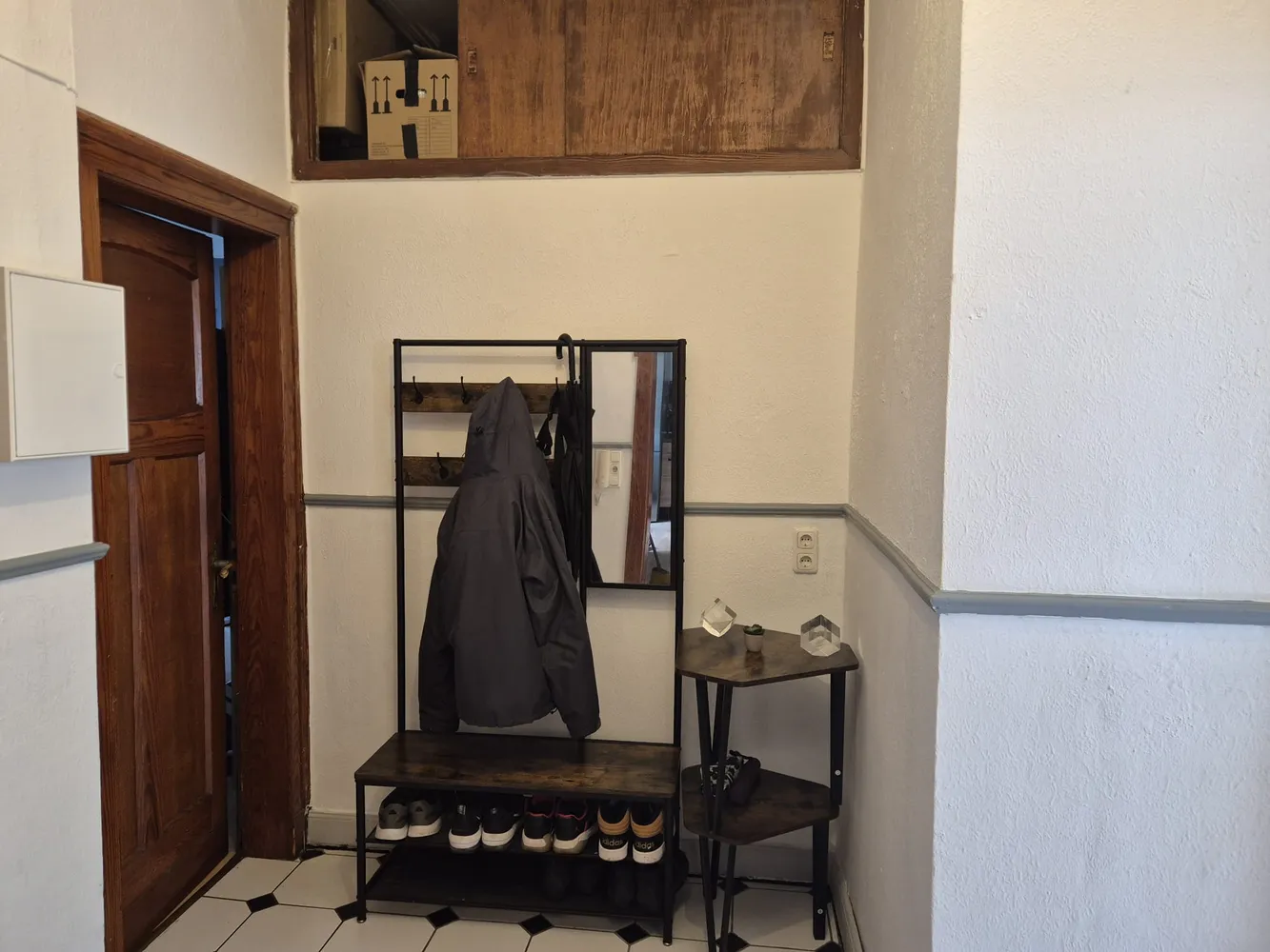 3 Zimmer Wohnung mit 100 m² in Lüdenscheid – Bild 10