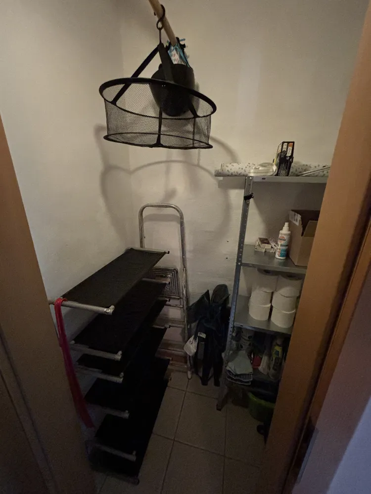 3 Zimmer Wohnung mit 57 m² in Regensburg – Bild 6