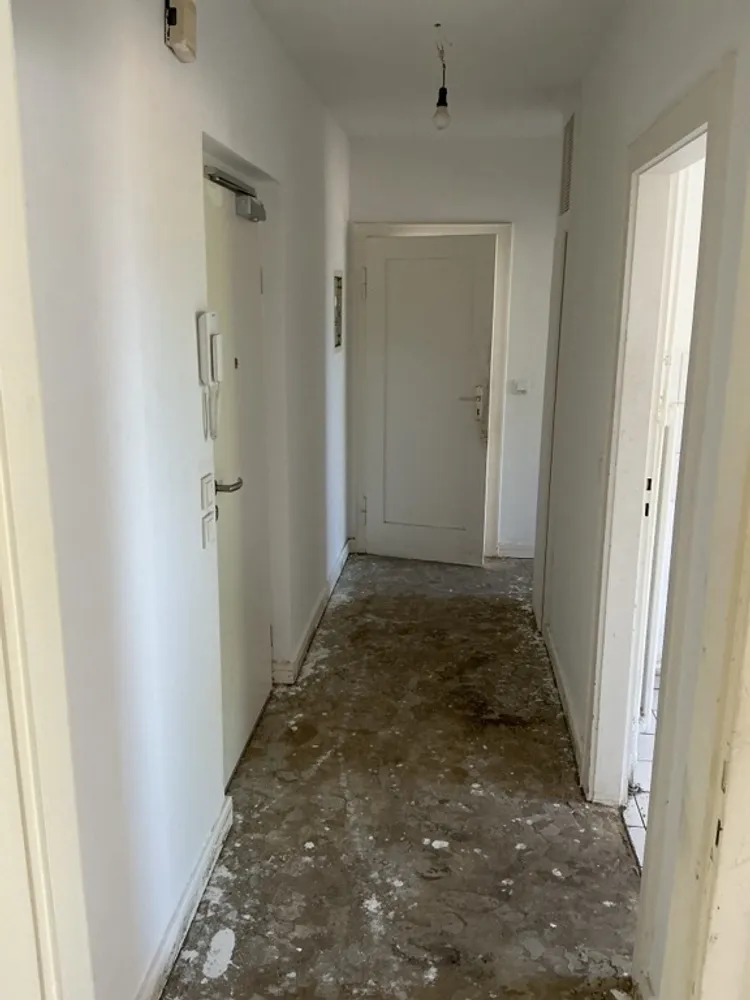 2 Zimmer Wohnung mit 54 m² in Wiesbaden – Bild 9