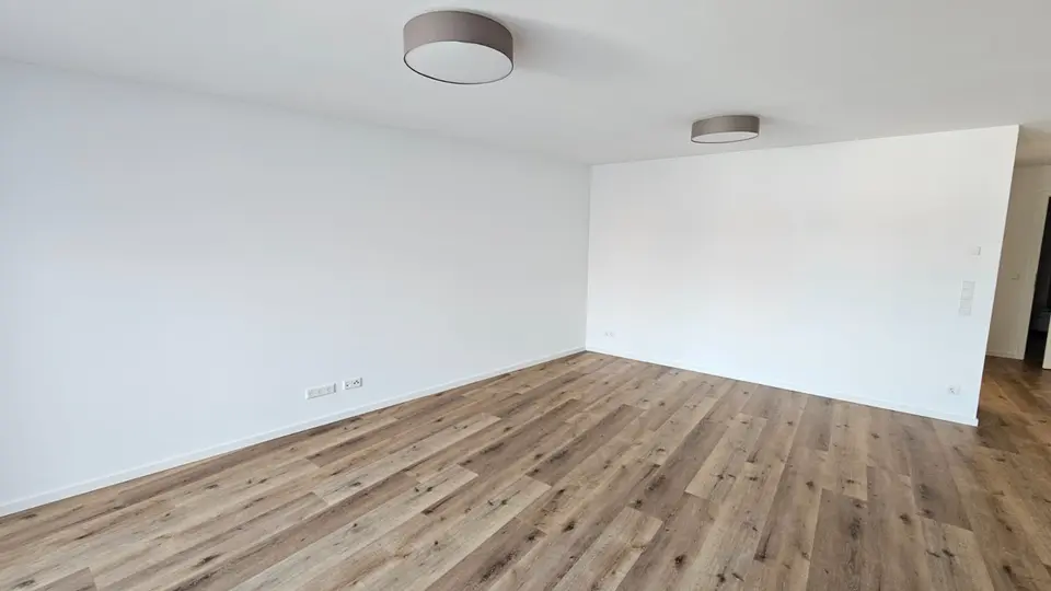 2 Zimmer Wohnung mit 70 m² in Rheine – Bild 1