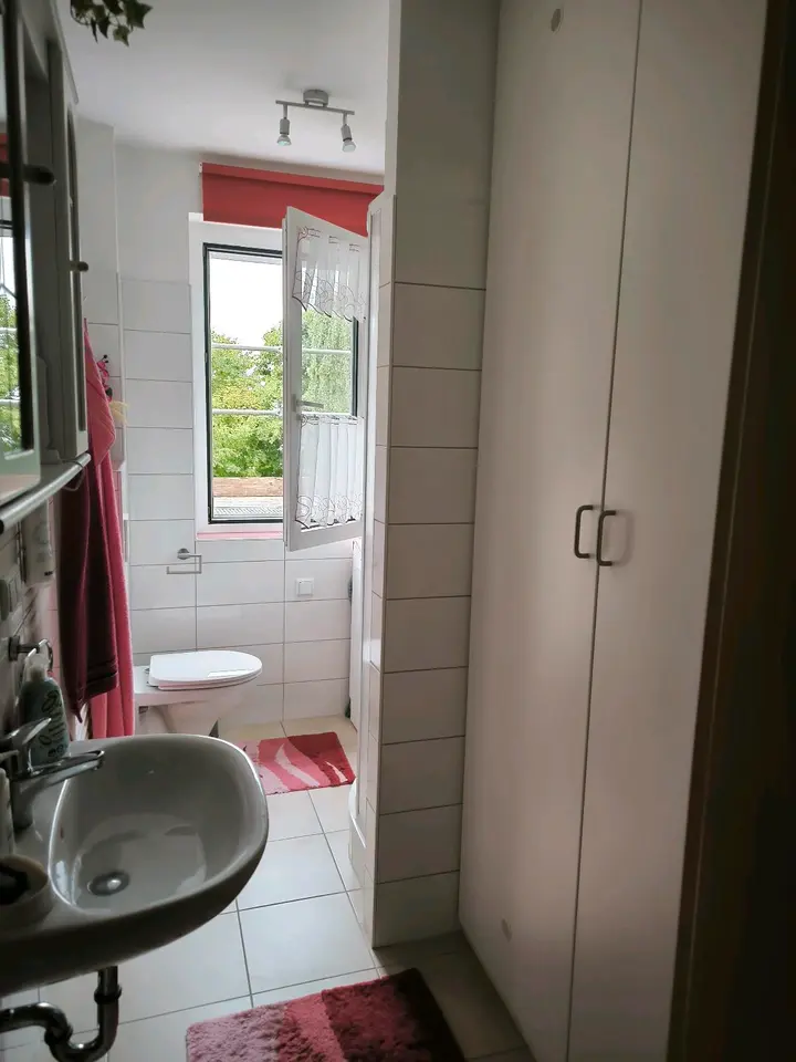 3 Zimmer Wohnung mit 69 m² in Nordhausen – Bild 10