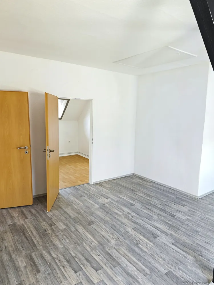3 Zimmer Wohnung mit 80 m² in Bremen – Bild 9