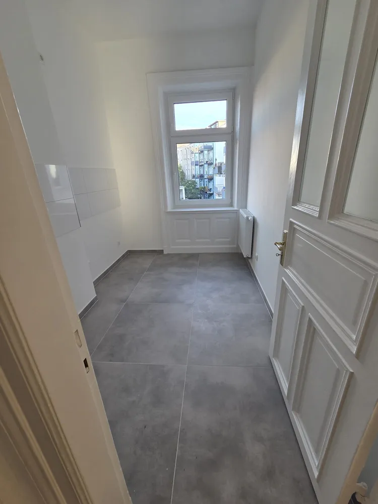 3 Zimmer Wohnung mit 85 m² in Hamburg – Bild 12