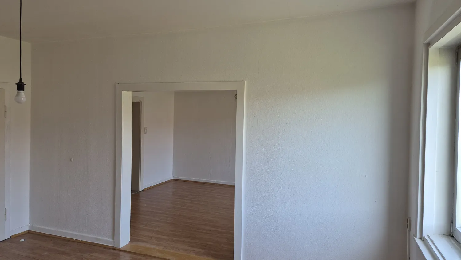 5 Zimmer Wohnung mit 110 m² in Hannover – Bild 6