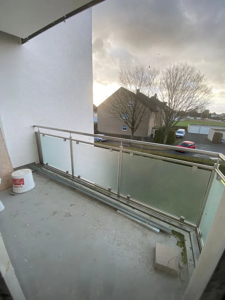 3 room apartment with 63 m² in Bielefeld – Photo 6