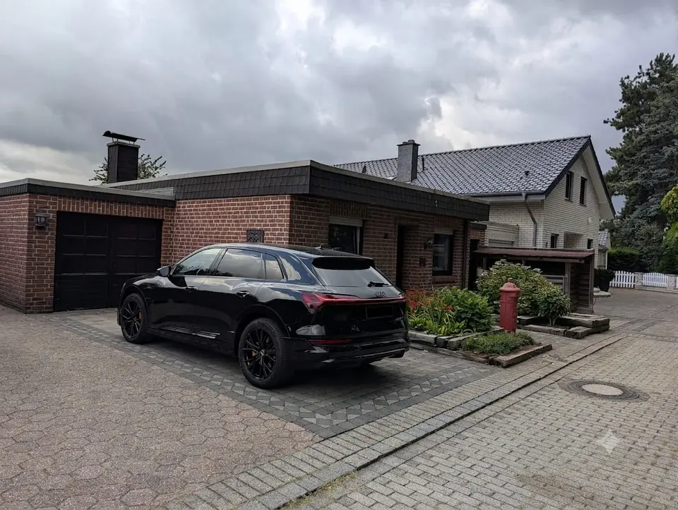 6 Zimmer Haus mit 111 m² in Kamp-Lintfort – Bild 2