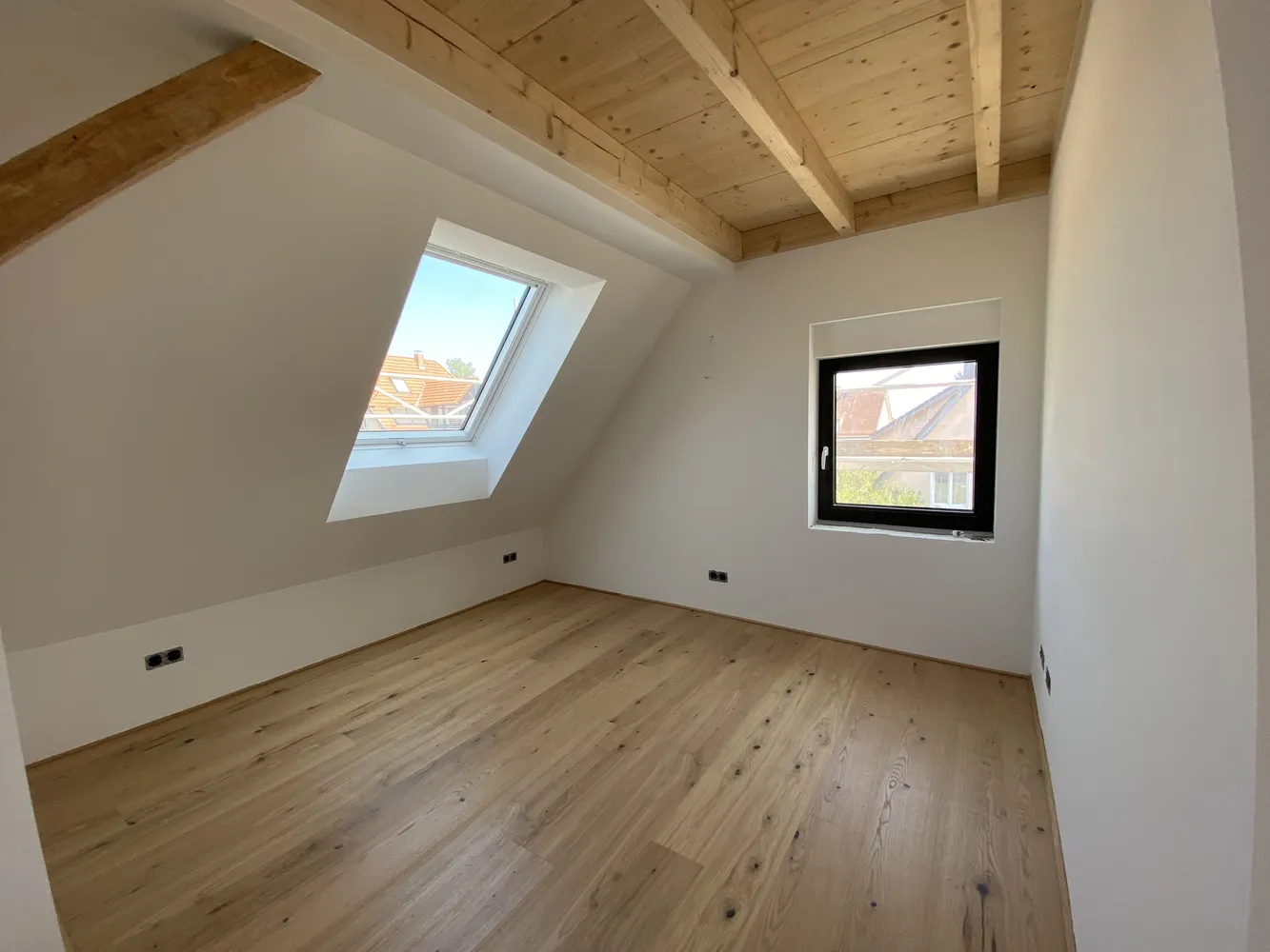 3 Zimmer Wohnung mit 74 m² in Stuttgart – Bild 10