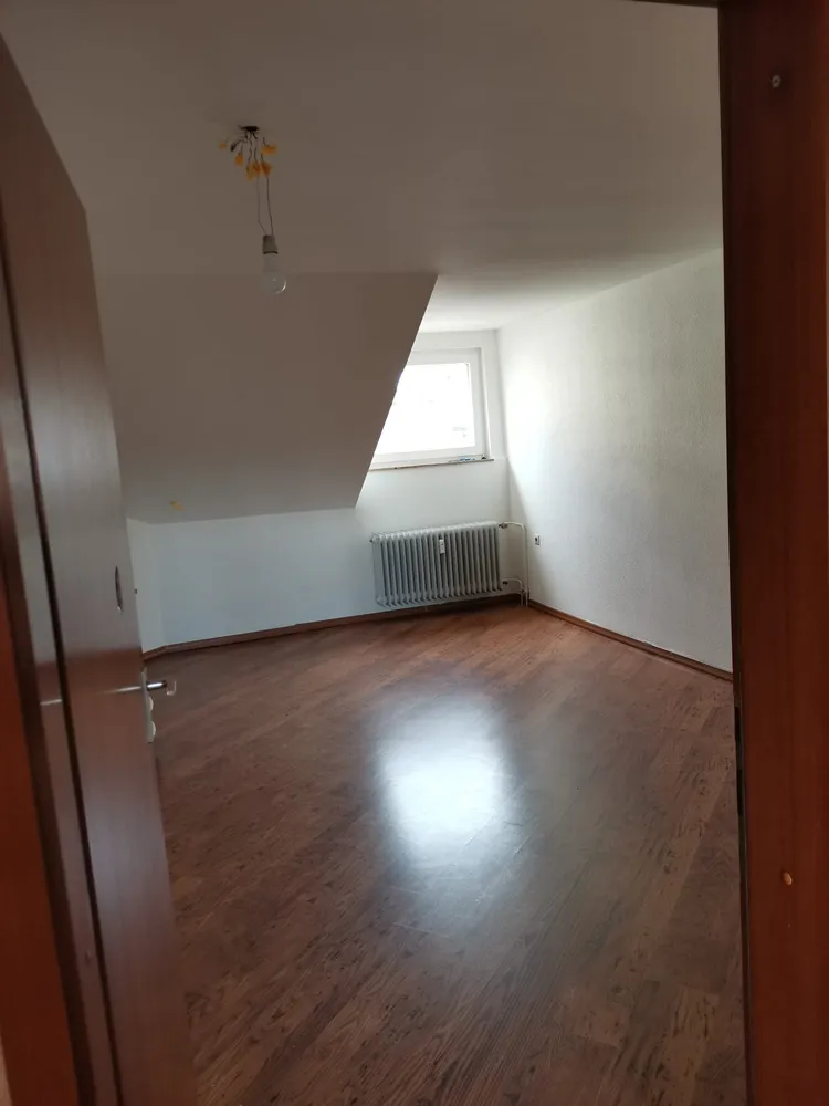 3 Zimmer Wohnung mit 65 m² in Pforzheim – Bild 6