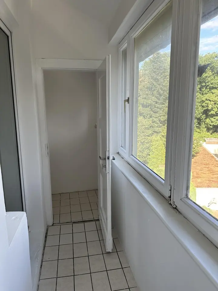 4 Zimmer Wohnung mit 94 m² in Essen – Bild 4