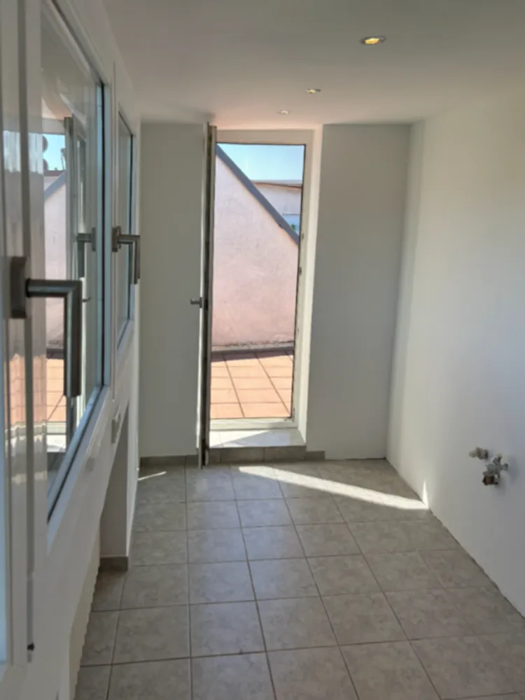3 Zimmer Wohnung mit 74 m² in Bergisch Gladbach – Bild 7