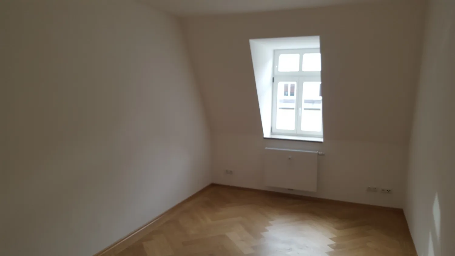 2 Zimmer Wohnung mit 70 m² in München – Bild 5