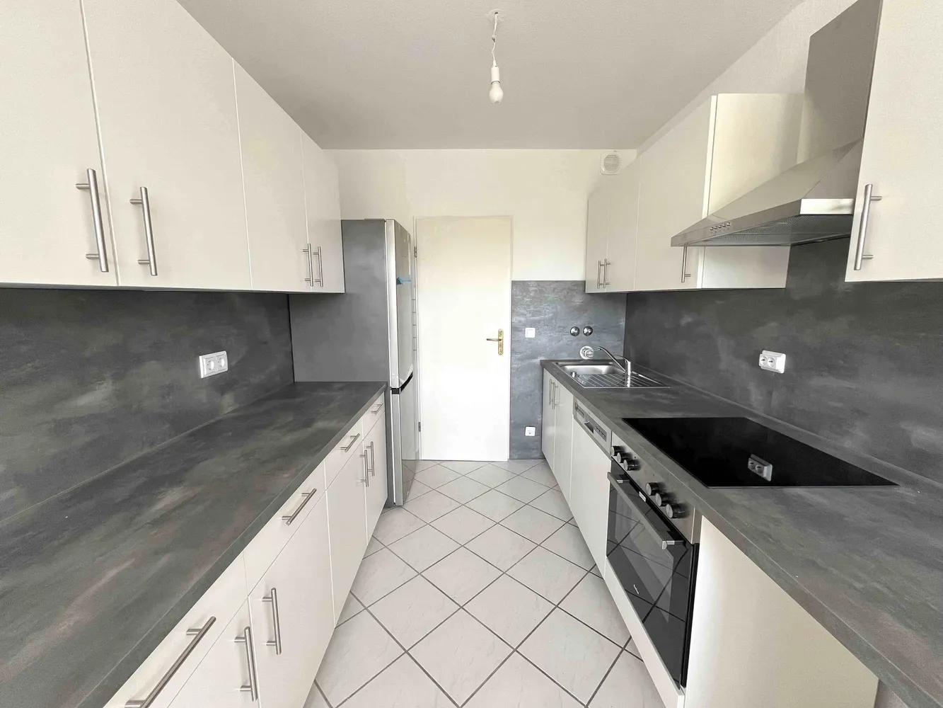 2 Zimmer Wohnung mit 67 m² in Mainz – Bild 8
