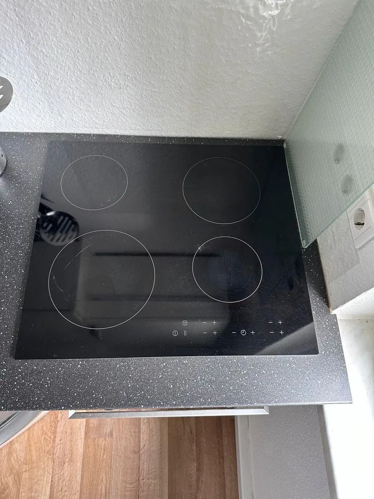 2 Zimmer Wohnung mit 58 m² in Berlin – Bild 4