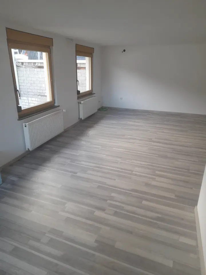 3 Zimmer Haus mit 78 m² in Euskirchen – Bild 1