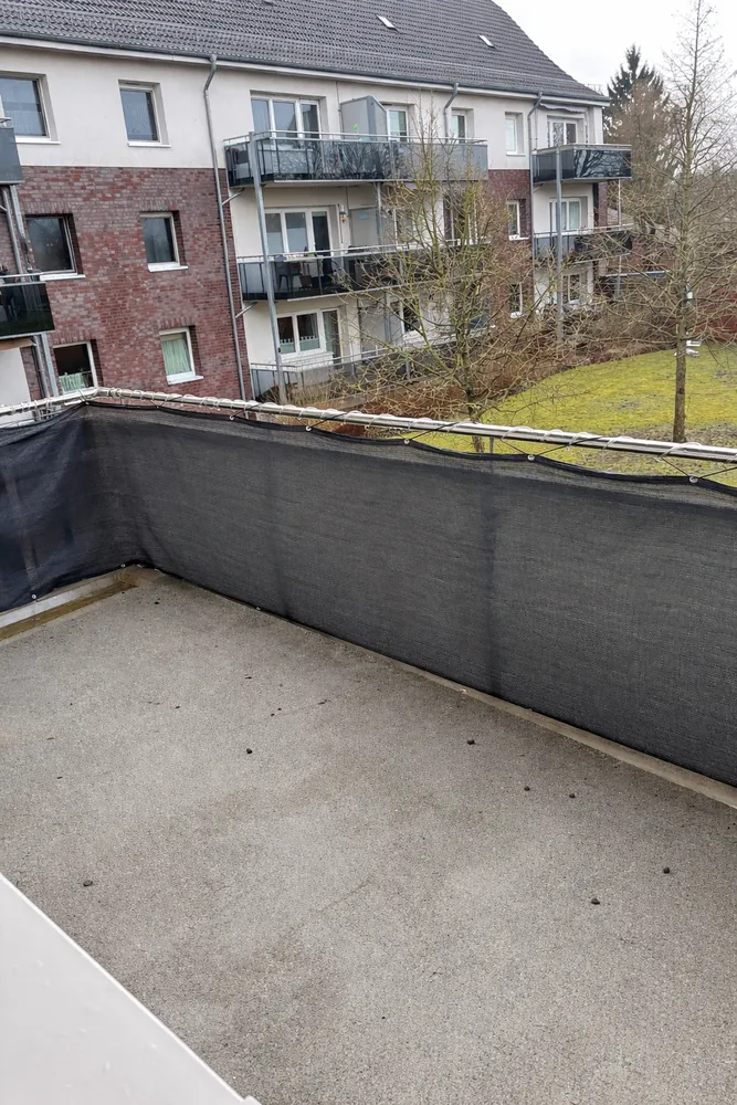 3 Zimmer Wohnung mit 72 m² in Itzehoe – Bild 7