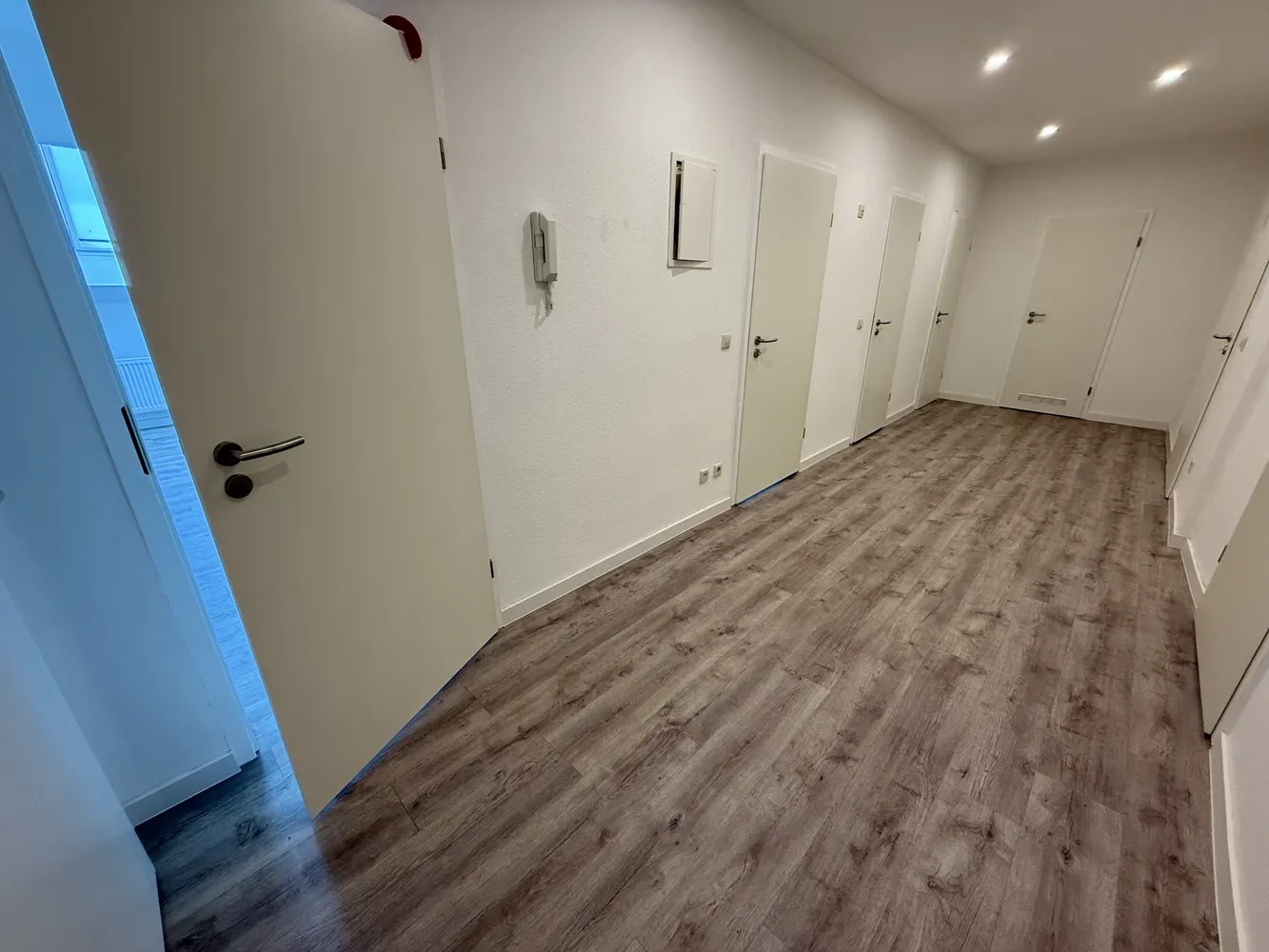 4 Zimmer Wohnung mit 97 m² in Görlitz – Bild 9