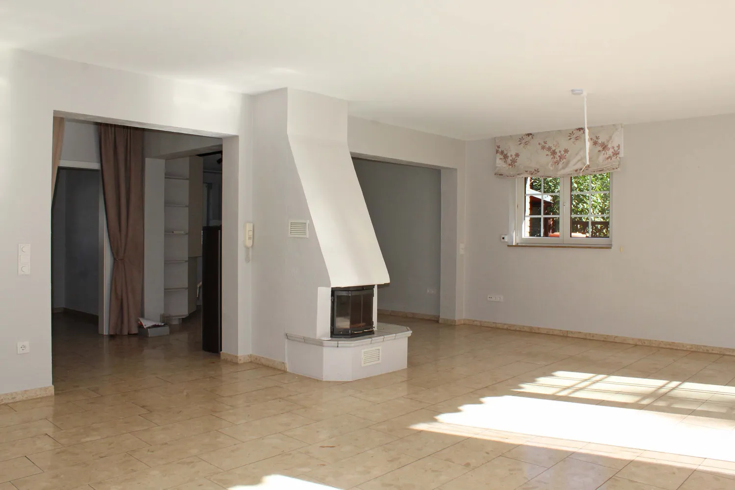3 Zimmer Haus mit 129 m² in Sankt Augustin – Bild 6
