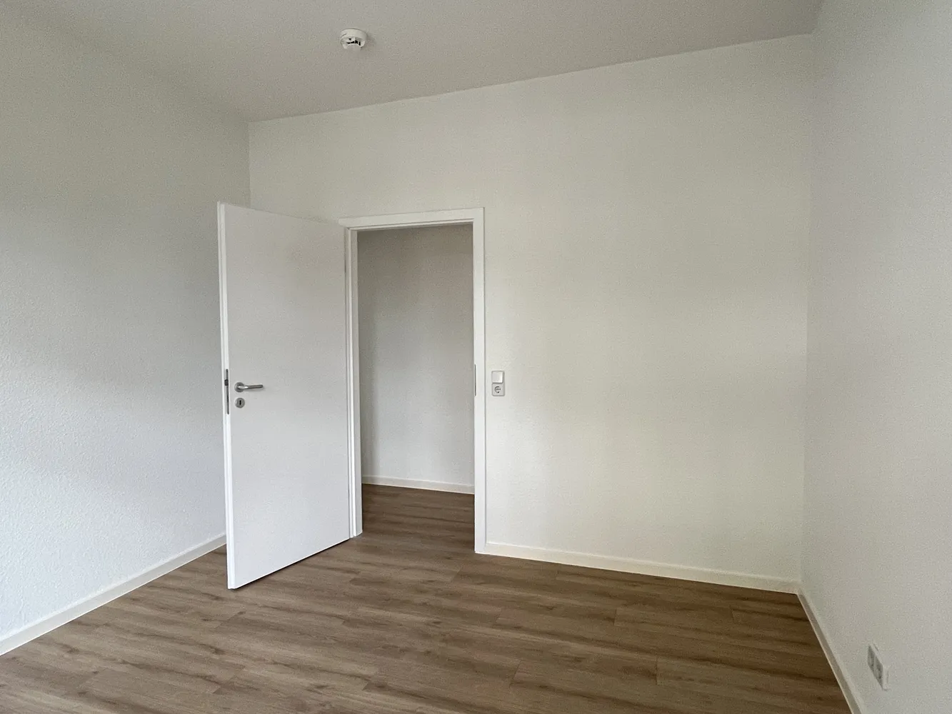 3 Zimmer Wohnung mit 65 m² in Leipzig – Bild 8