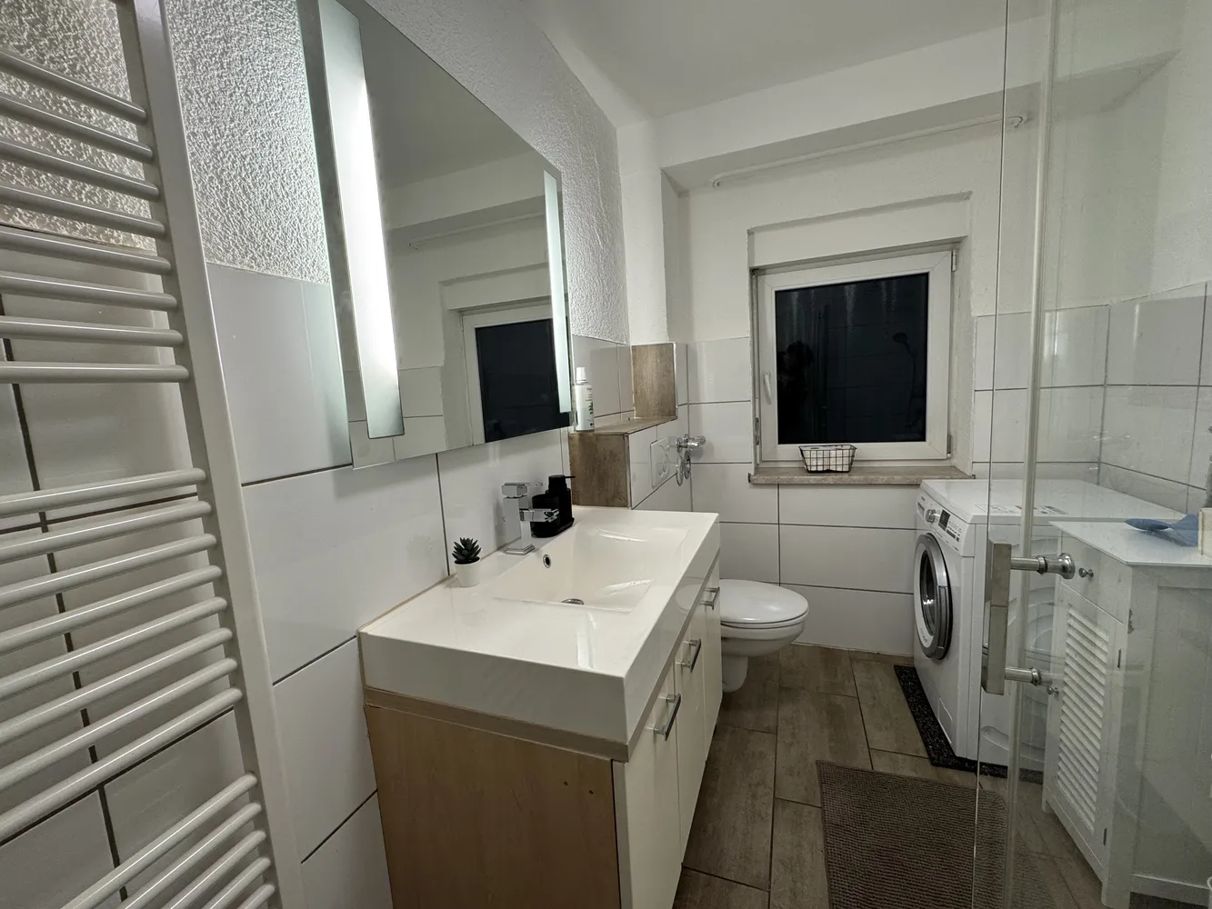 4 Zimmer Wohnung mit 76 m² in Vaihingen an der Enz – Bild 5