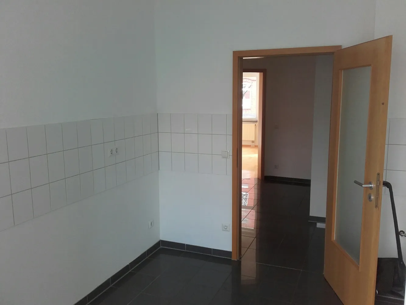 2 Zimmer Wohnung mit 70 m² in Hannover – Bild 4