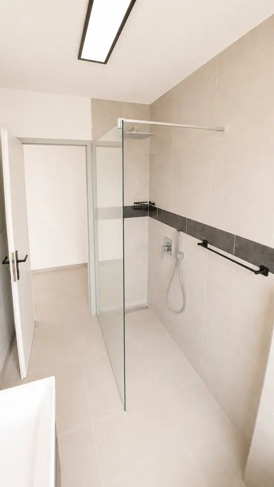 2 Zimmer Wohnung mit 45 m² in Bielefeld – Bild 9