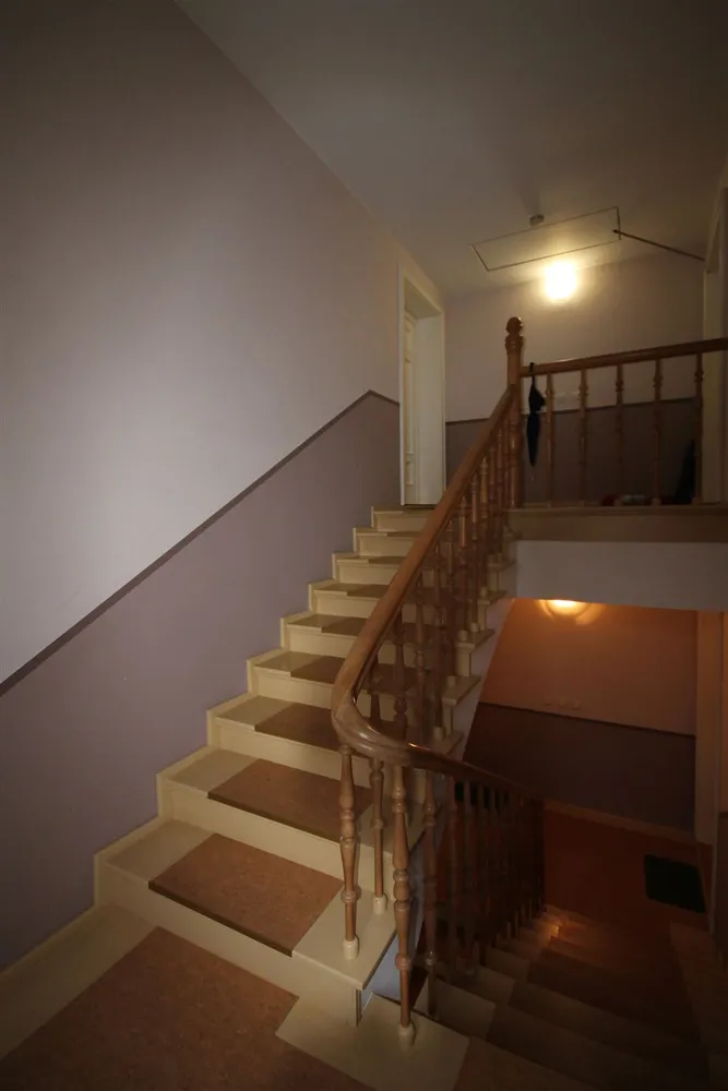 2 Zimmer Wohnung mit 56 m² in Halle (Saale) – Bild 7