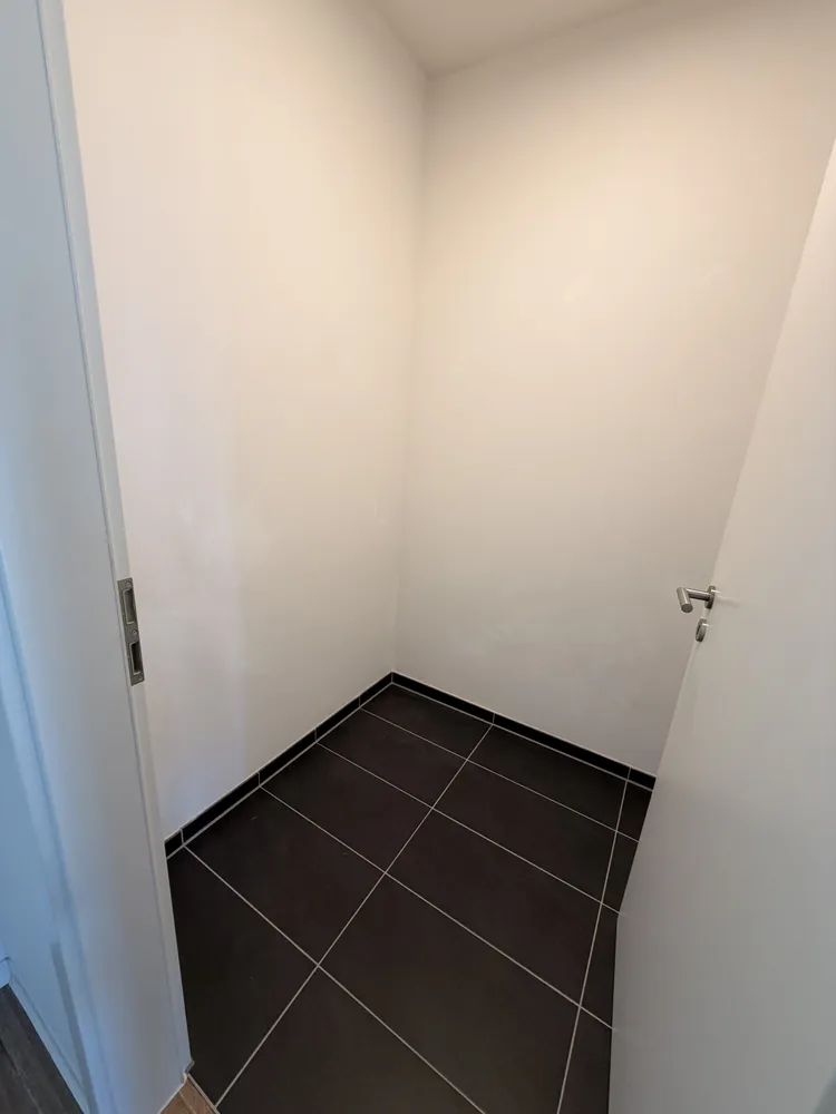 2 Zimmer Wohnung mit 44 m² in Düsseldorf – Bild 3