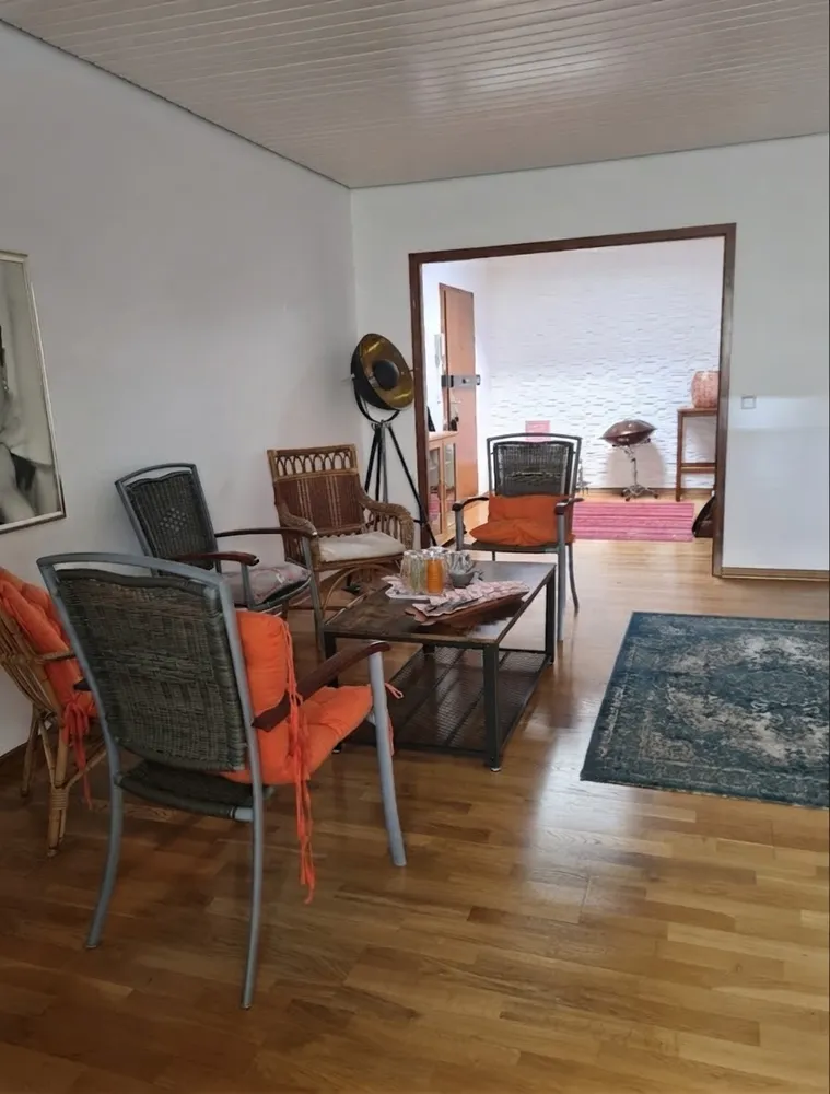 2 room apartment with 74 m² in Cologne – Photo 2