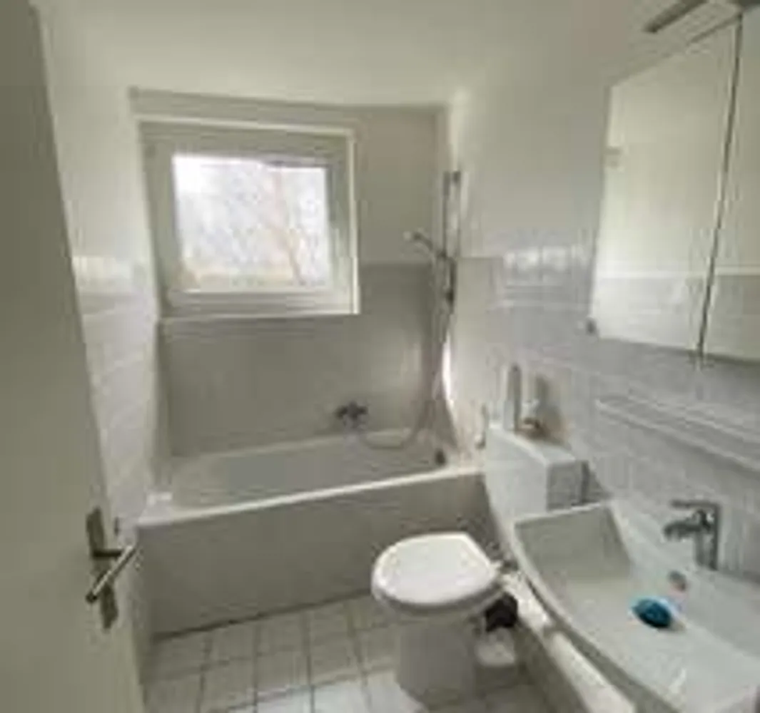 3 Zimmer Wohnung mit 67 m² in Osnabrück – Bild 5