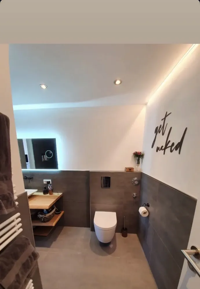 4 Zimmer Wohnung mit 115 m² in Stuttgart – Bild 3