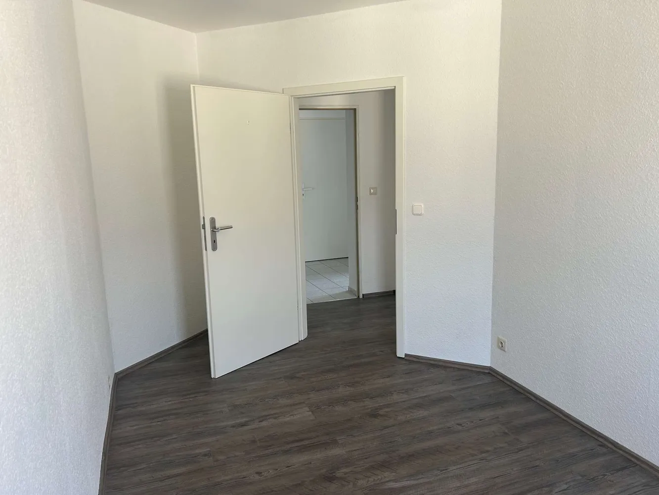 2 Zimmer Wohnung mit 67 m² in Halle (Saale) – Bild 9
