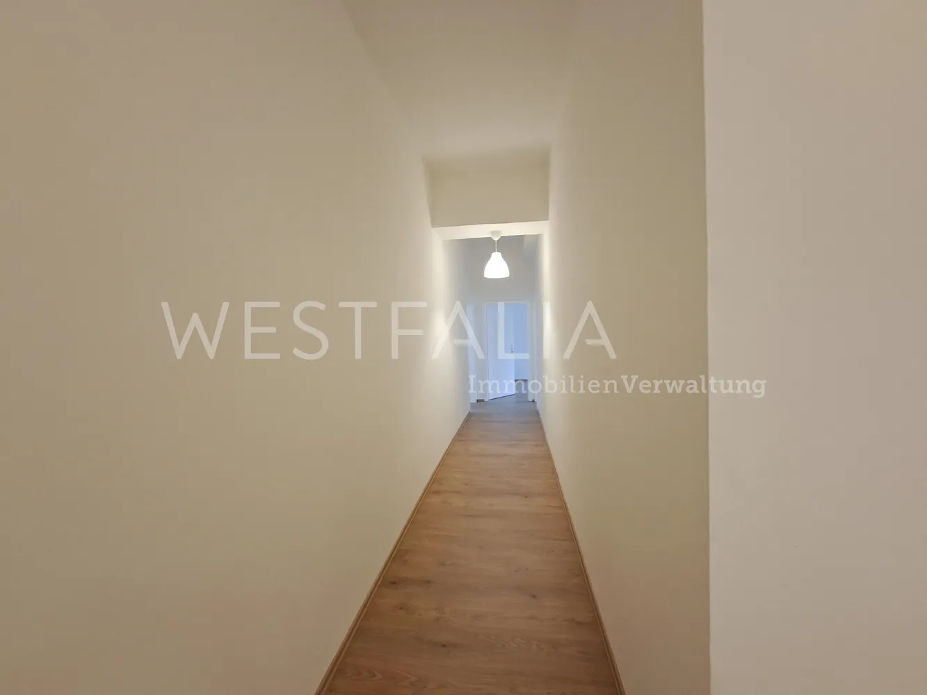 3 Zimmer Wohnung mit 87 m² in Düsseldorf – Bild 10