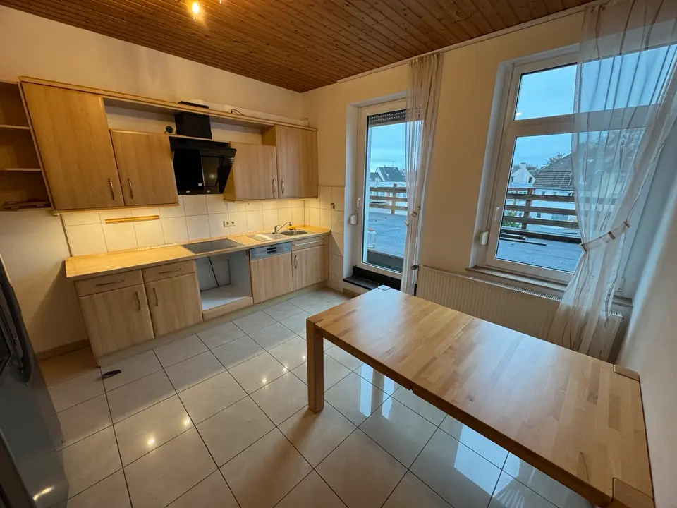 3 Zimmer Wohnung mit 79 m² in Solingen – Bild 10