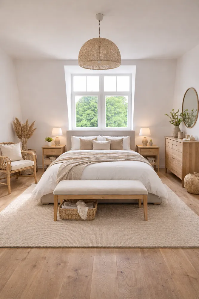 2 Zimmer Wohnung mit 70 m² in Wuppertal – Bild 12