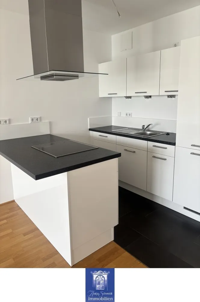 2 Zimmer Wohnung mit 62 m² in Dresden – Bild 5
