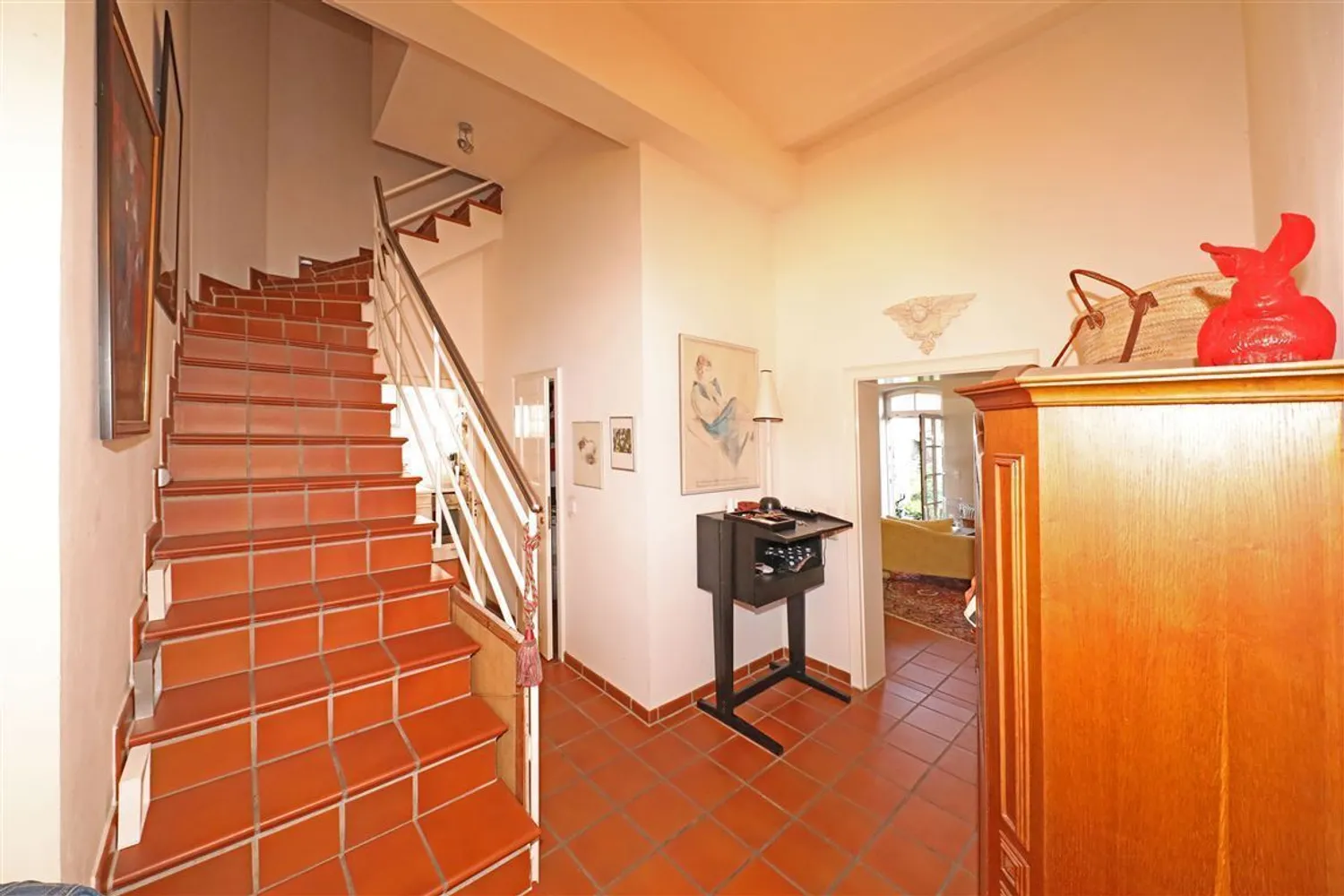4 Zimmer Haus mit 110 m² in Grevenbroich – Bild 5