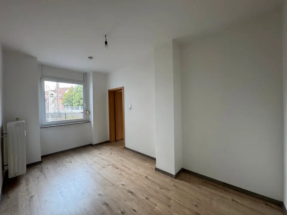 3 Zimmer Wohnung mit 52 m² in Hagen – Bild 2