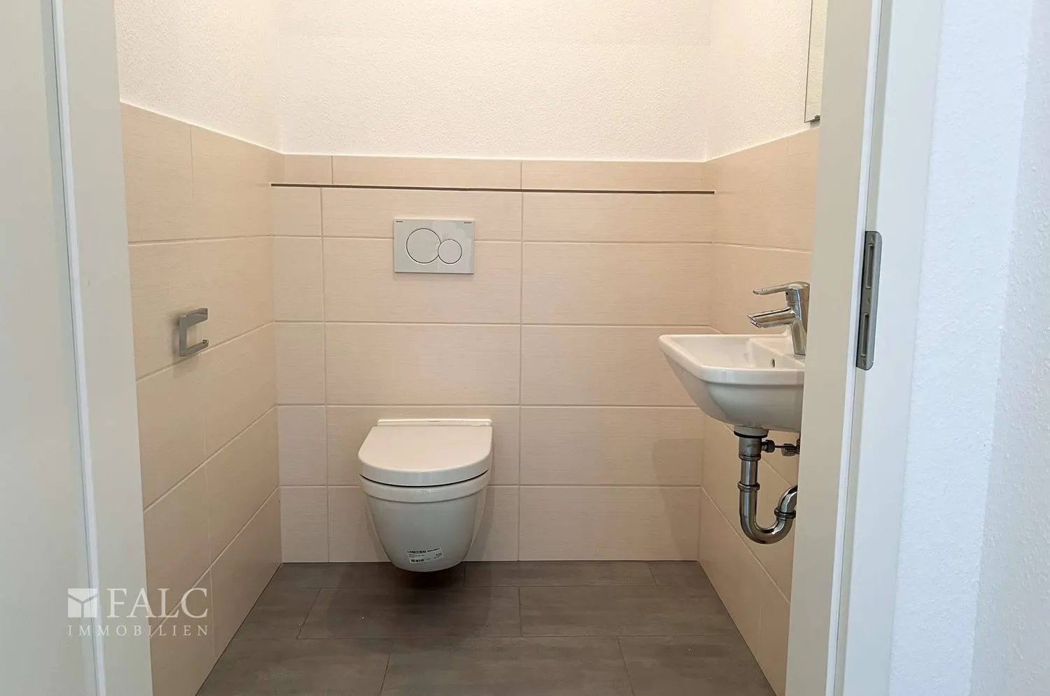 2 Zimmer Wohnung mit 83 m² in Tuttlingen – Bild 5