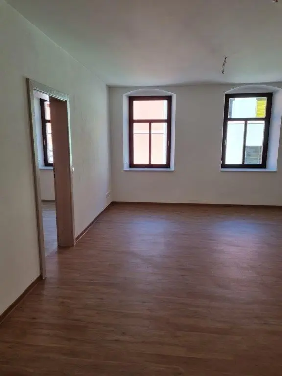 3 Zimmer Wohnung mit 95 m² in Kamenz – Bild 2