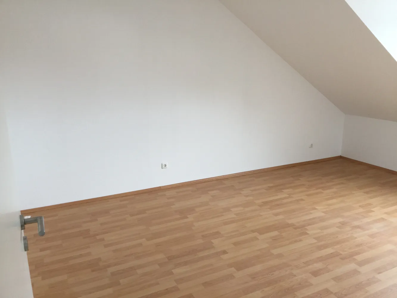 4 room apartment with 108 m² in Rodgau – Photo 9