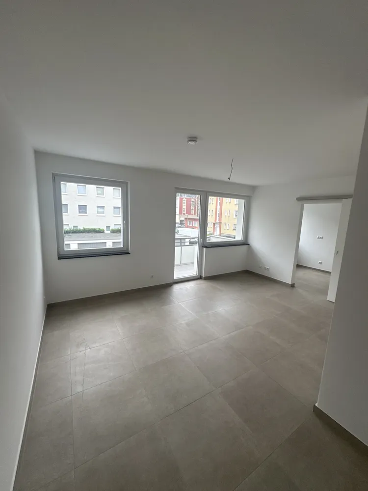 2 Zimmer Wohnung mit 36 m² in Essen – Bild 9